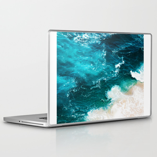 society6 macbook pro cases