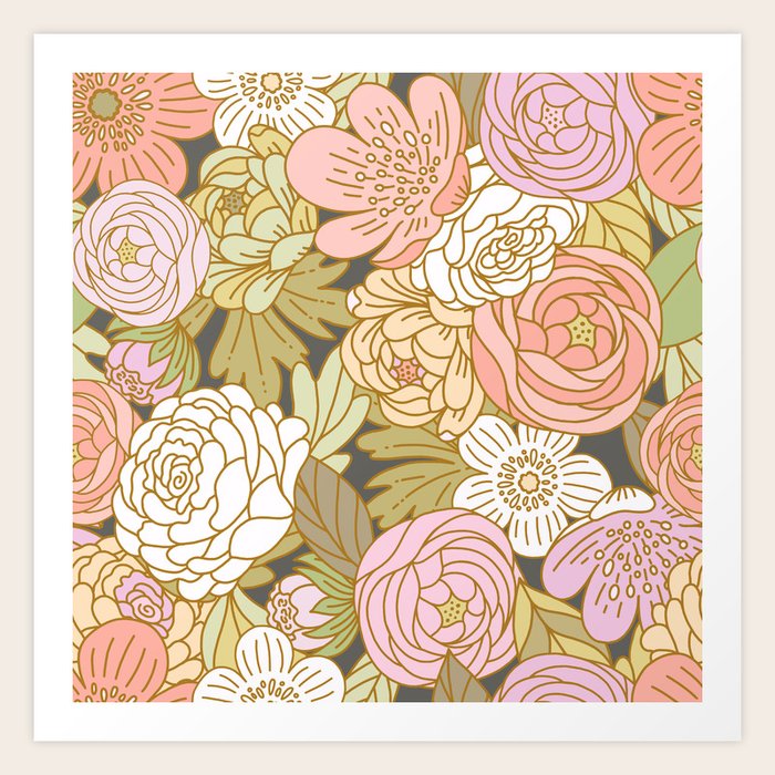 Art Print