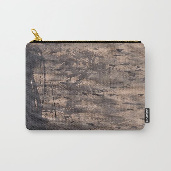 Zen Ink 3 Carry-All Pouch