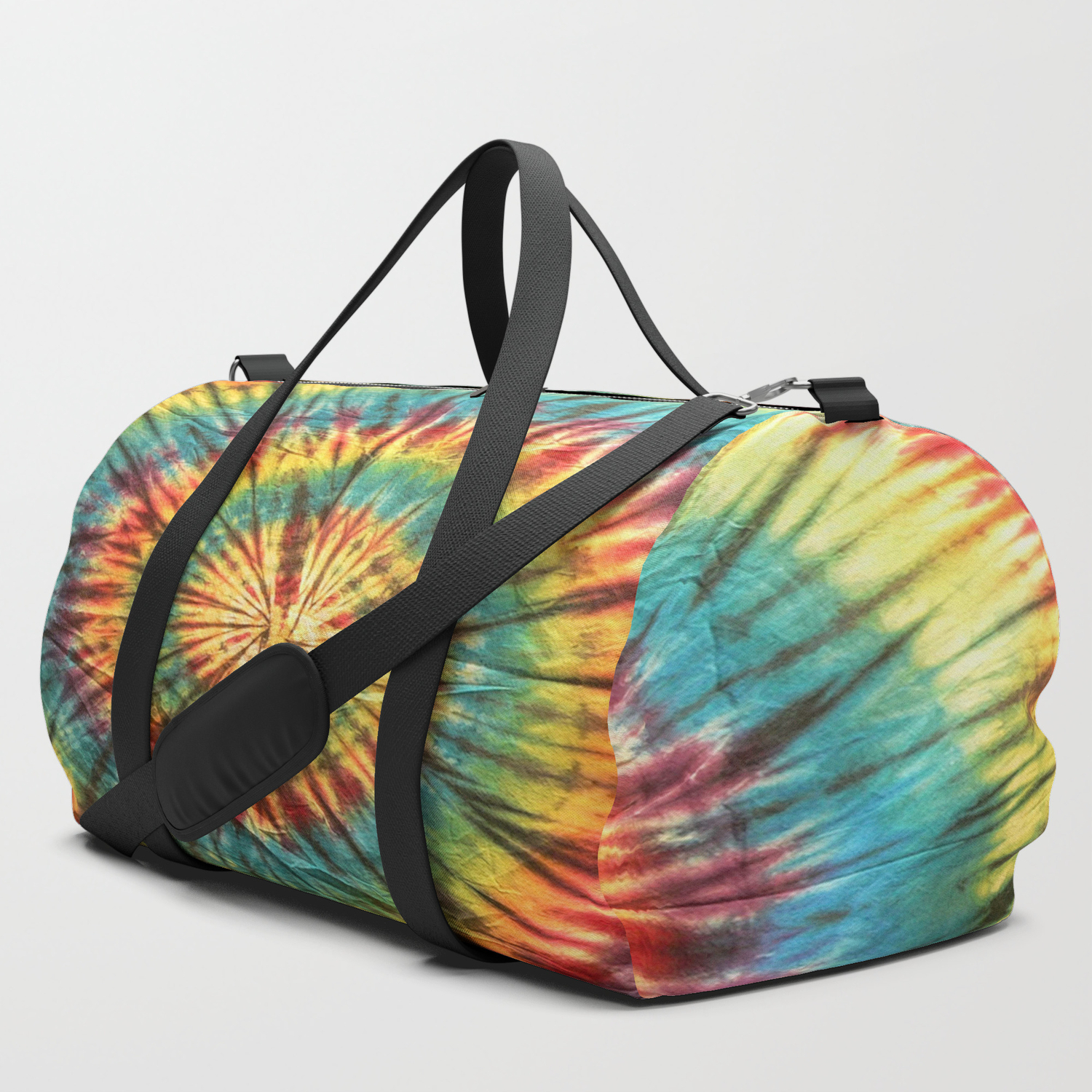 19 duffle bag