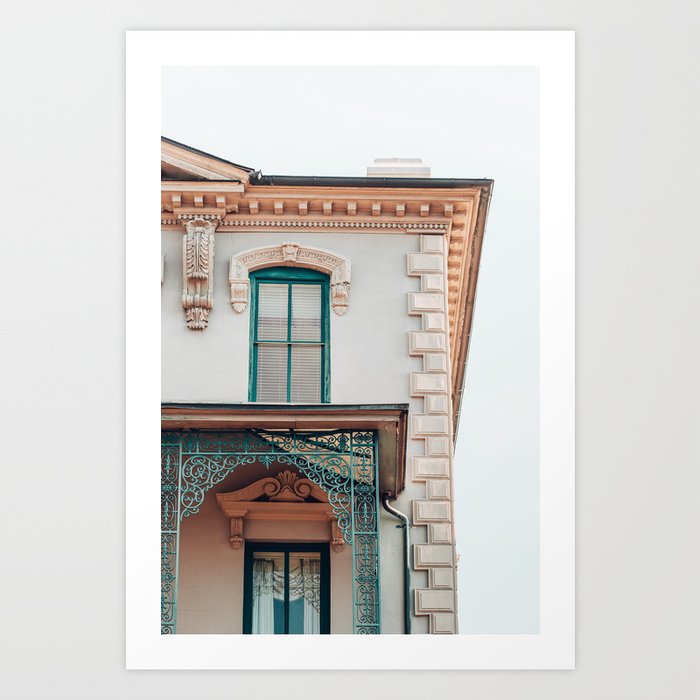 Art Print