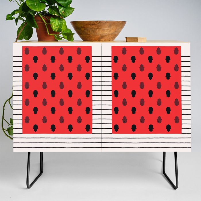 Anthropologie credenza shop