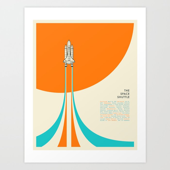 Art Print
