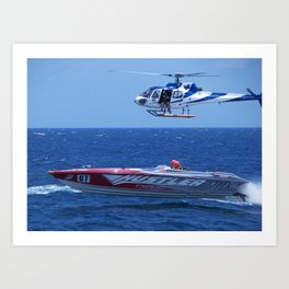Prints by Malcolm Snook | Society6