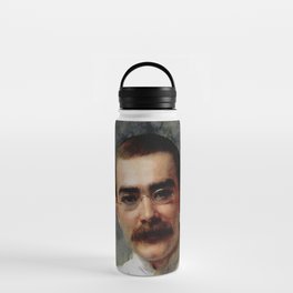 kipling water bottle