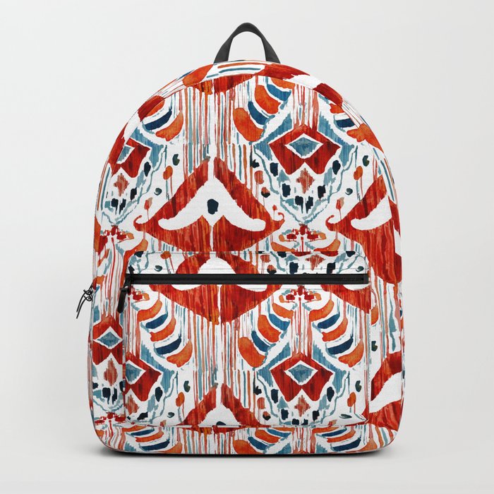 Bali mini backpack sales