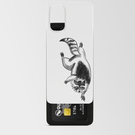 Sprung Android Card Case