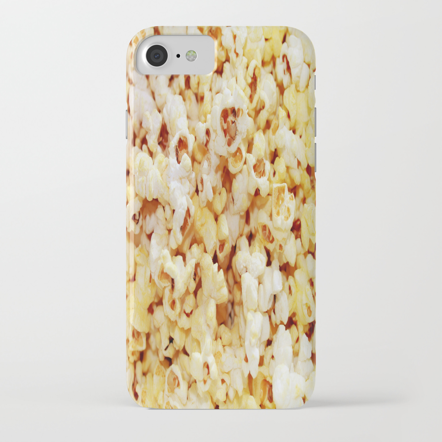 iphone 7 phone cases popcorn iphone 7 phone cases popcorn