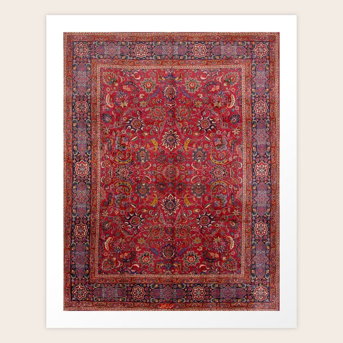 Art Print