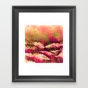 It S A Rose Colored Life 2 Colorful Floral Garden Chic