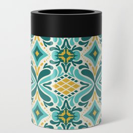 Serenity Swagger Can Cooler