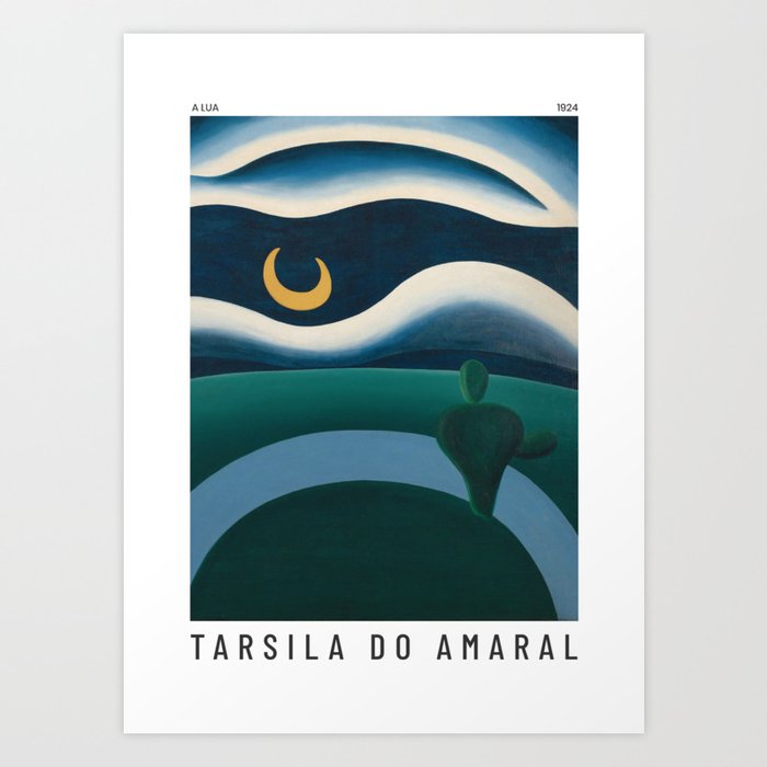 Art Print