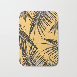 Palms Bath Mats For Any Bathroom Decor Style Society6