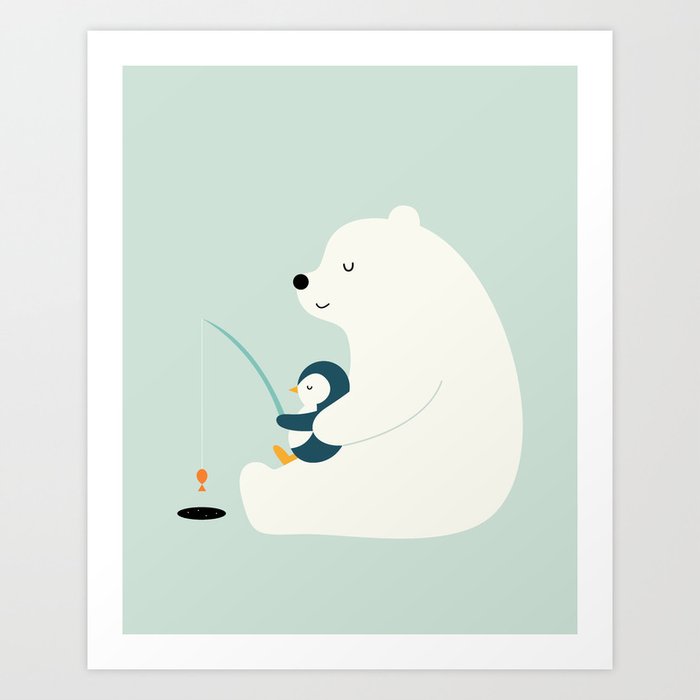 Art Print