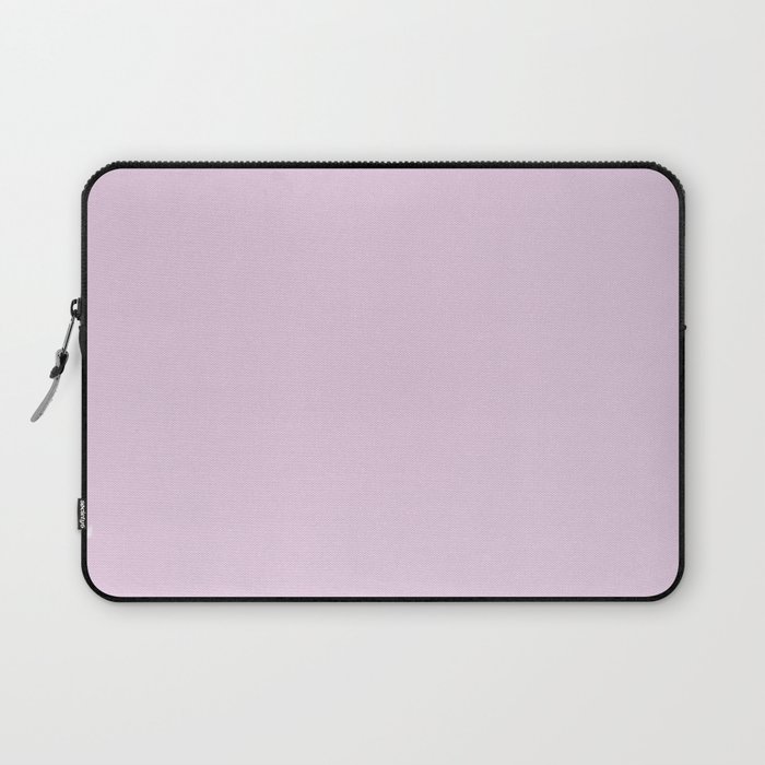 Roaring Pink Laptop Sleeve