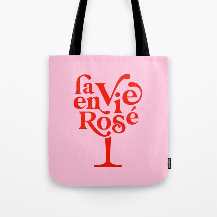 Lavie best sale bags usa
