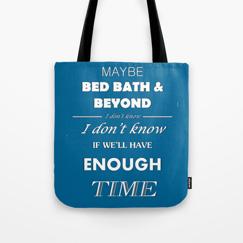 bed bath and beyond duffle bag with wheels