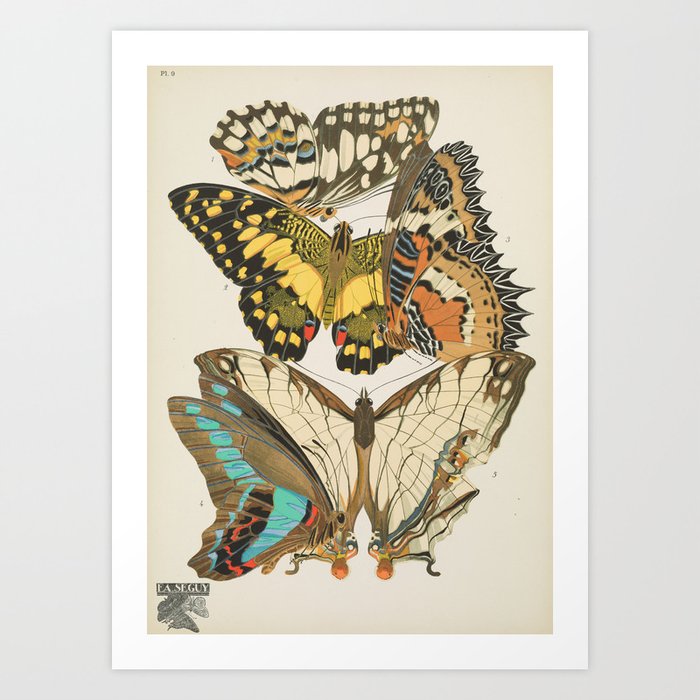 Art Print