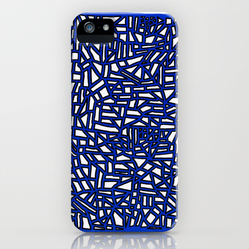 stone roses iphone xr case stone roses iphone xr case