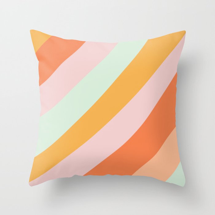 Pastels which are also known as tints