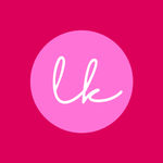 lbkdesign