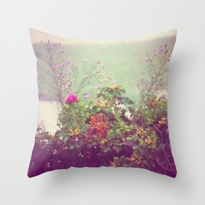 Cape Cod Throw Pillows Society40 Delectable Cape Cod Decorative Pillows Cape Cod Throw Pillows Society40 Delectable Cape Cod Decorative Pillows