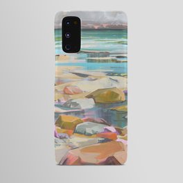 Reflect Android Case
