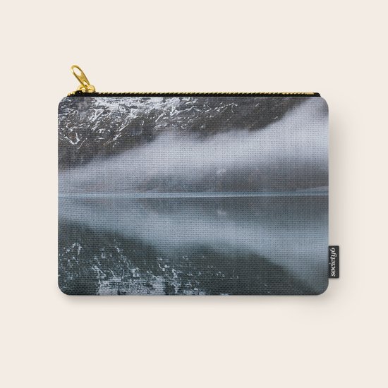 Cold Carry-All Pouch