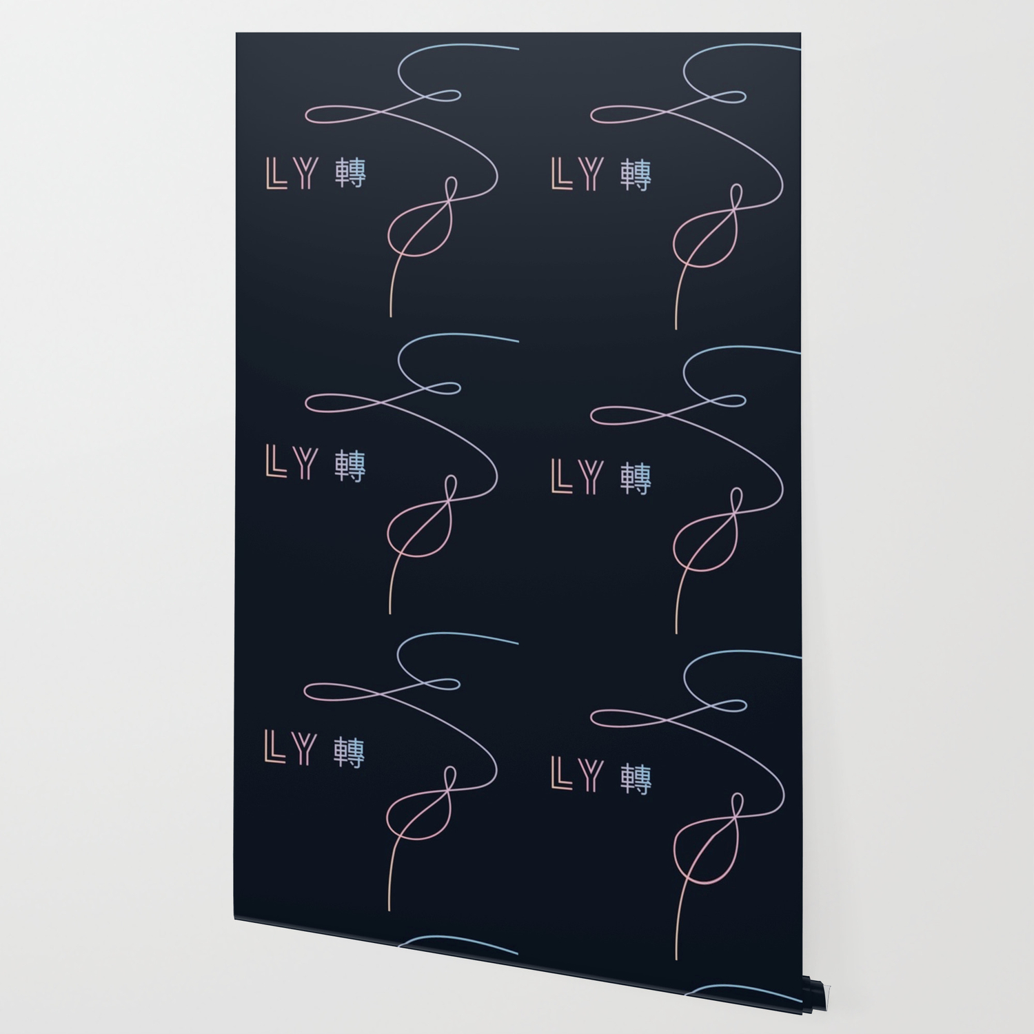 Unduh 300 Wallpaper Bts Love Yourself Tear HD Terbaru Unduh 300 Wallpaper Bts Love Yourself Tear HD Terbaru