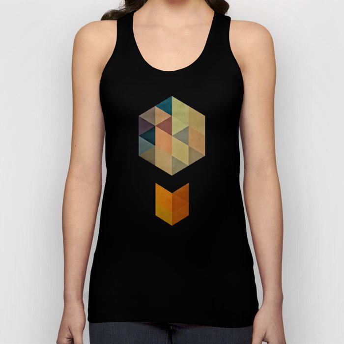 synthys Tank Top