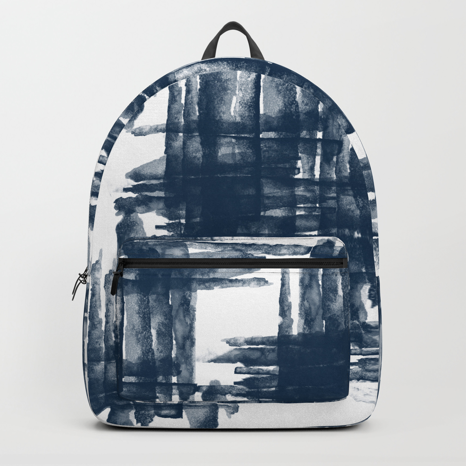 hashtag backpack