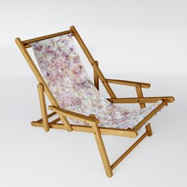 Lempi Sling Chair
