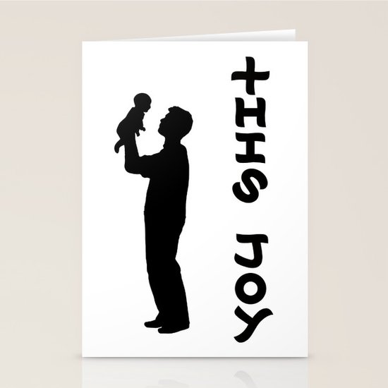 Stationery