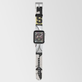 Duct Tape Roll Duck Taping Crafts Gaffa Tape Apple Watch Band