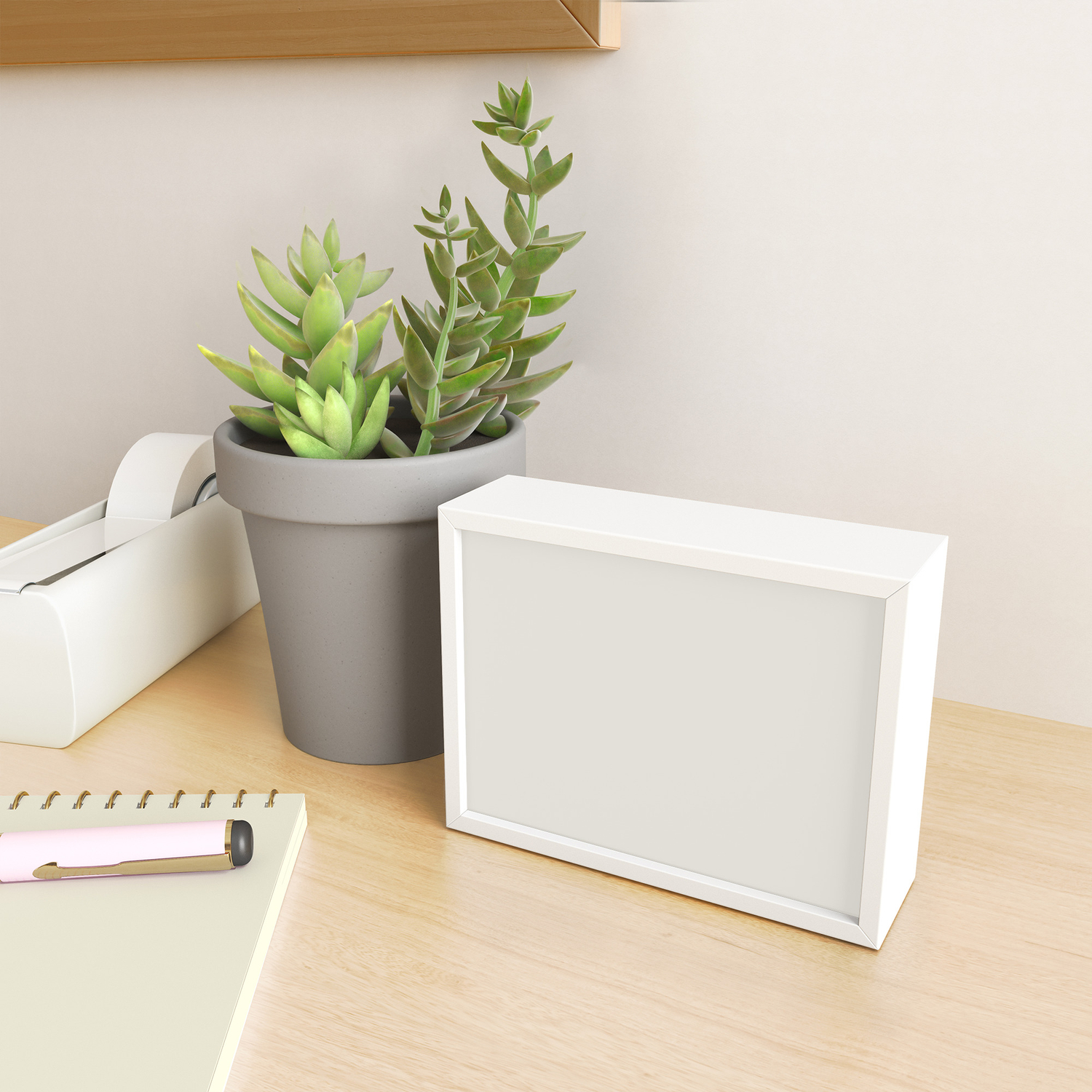 Sherwin Williams Trending Colors Of 2019 Origami White Off White