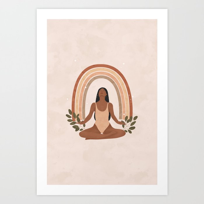 Art Print