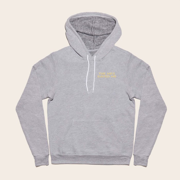 Champion sweater shop near me mp3