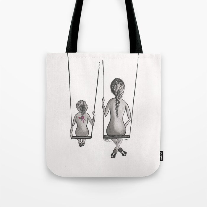 3a quality handbag best sale