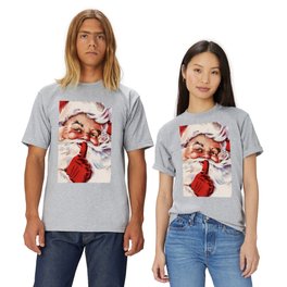 Santa20151101 T Shirt