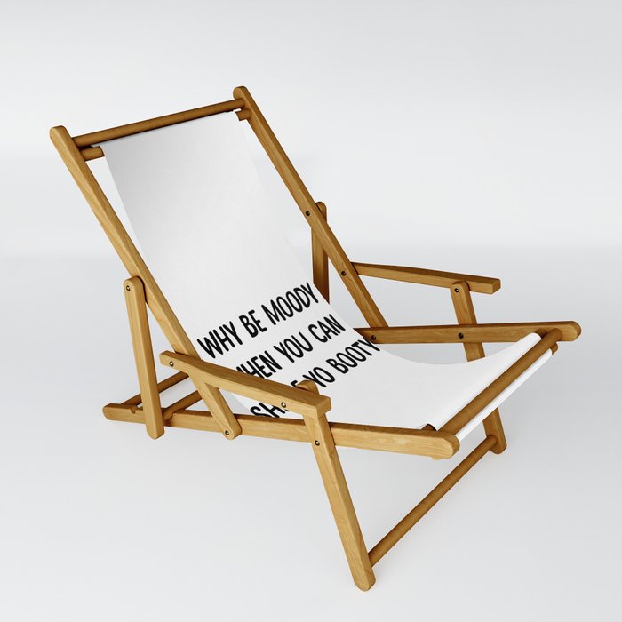 Cute top little chairs