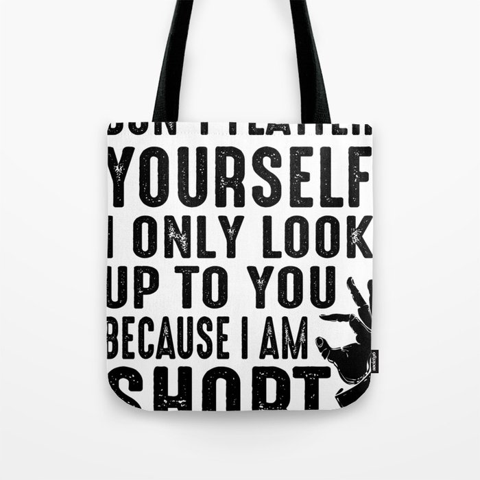 cute small tote bags