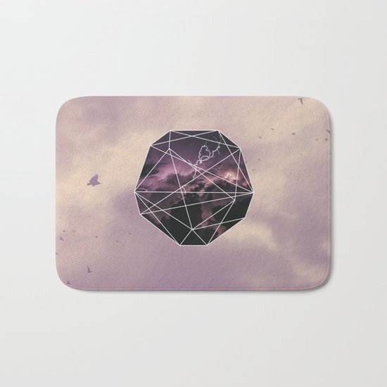 STORMGATE Bath Mat