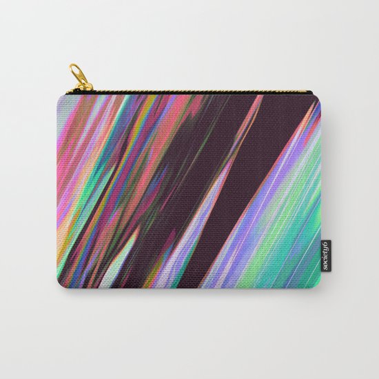 Fazzio Carry-All Pouch