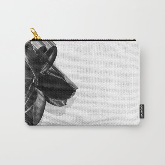 We Crush Carry-All Pouch