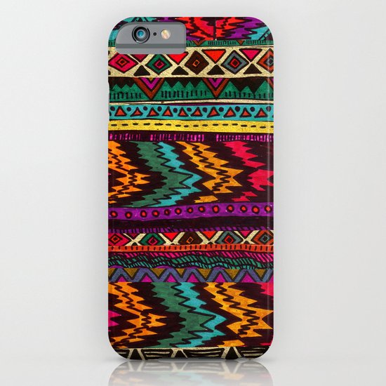 HAMACA iPhone & iPod Case
