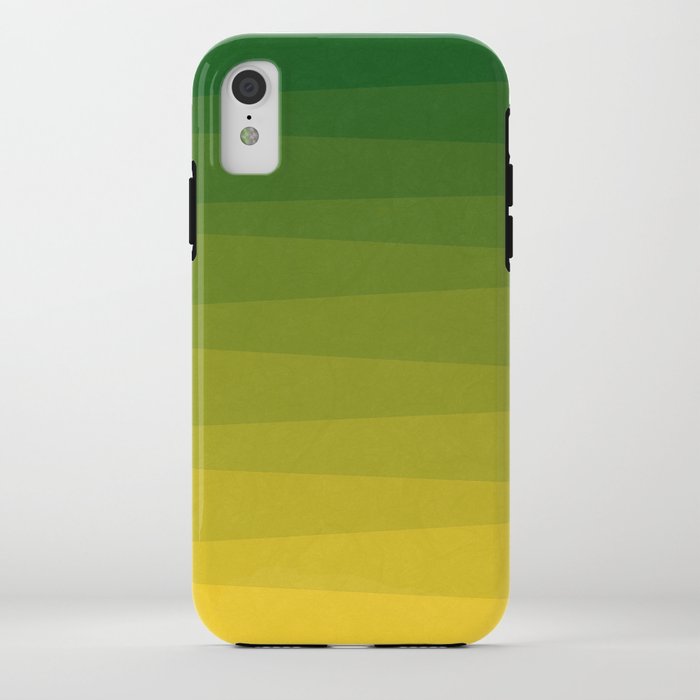 Shades of Grass - Line Gradient Pattern between Lime Green ...