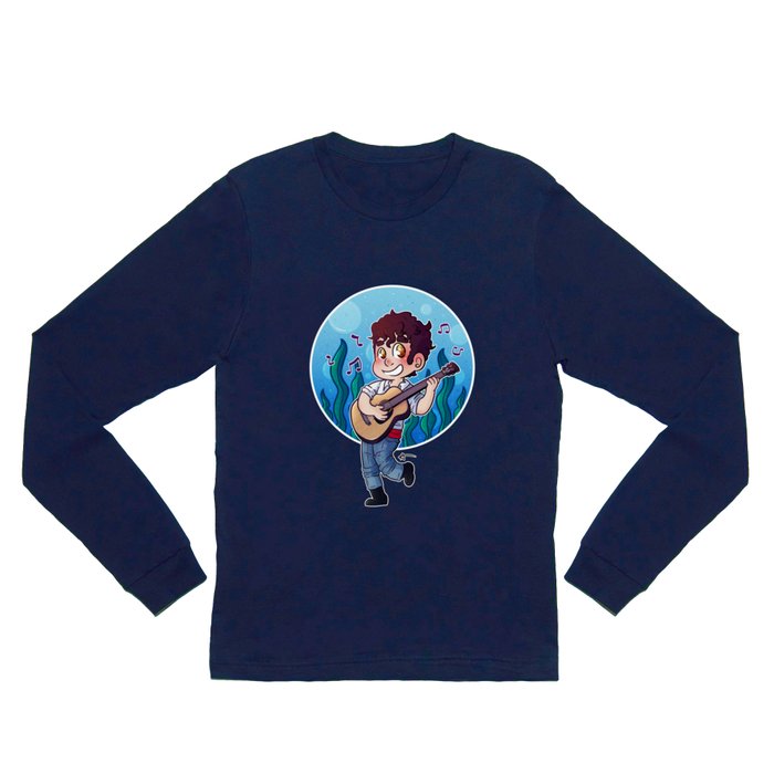 Darren criss shirt on sale