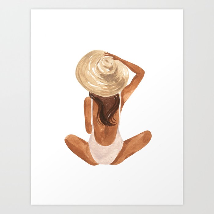Art Print