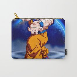 Dragon Ball Carry-All Pouch