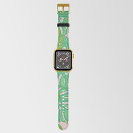 lili Apple Watch Band